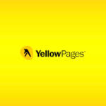 Bg YellowPages