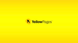 Bg YellowPages